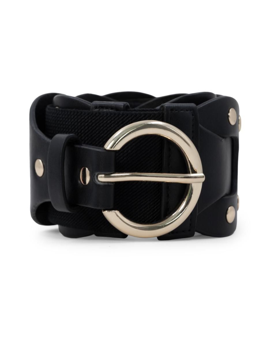 Cinturón para mujer