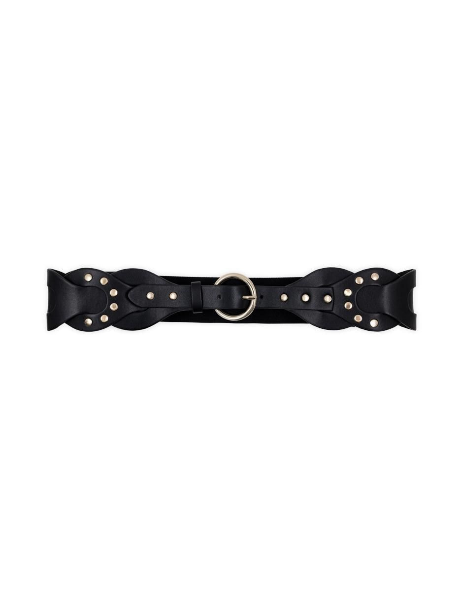 Cinturón para mujer 2
