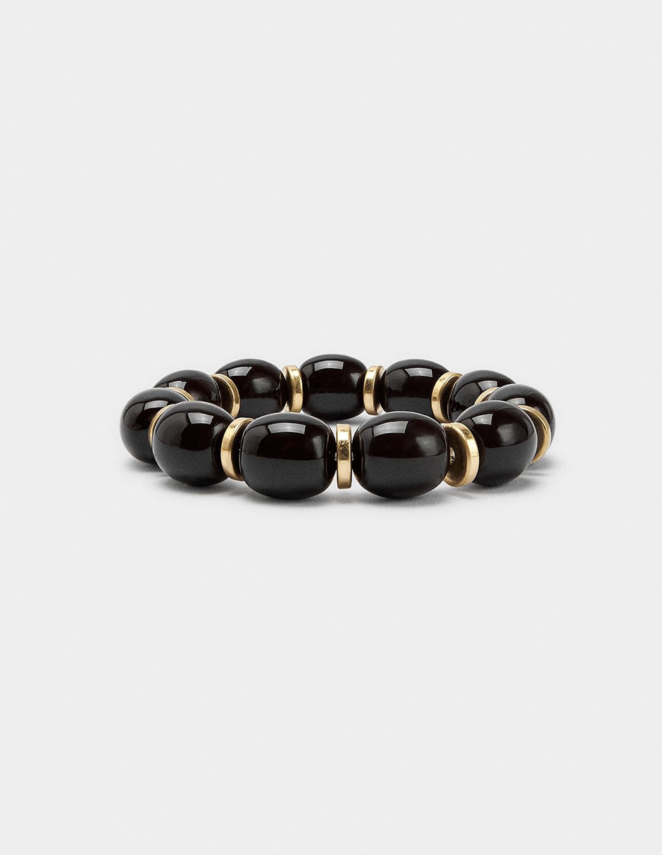 Pulsera Amber