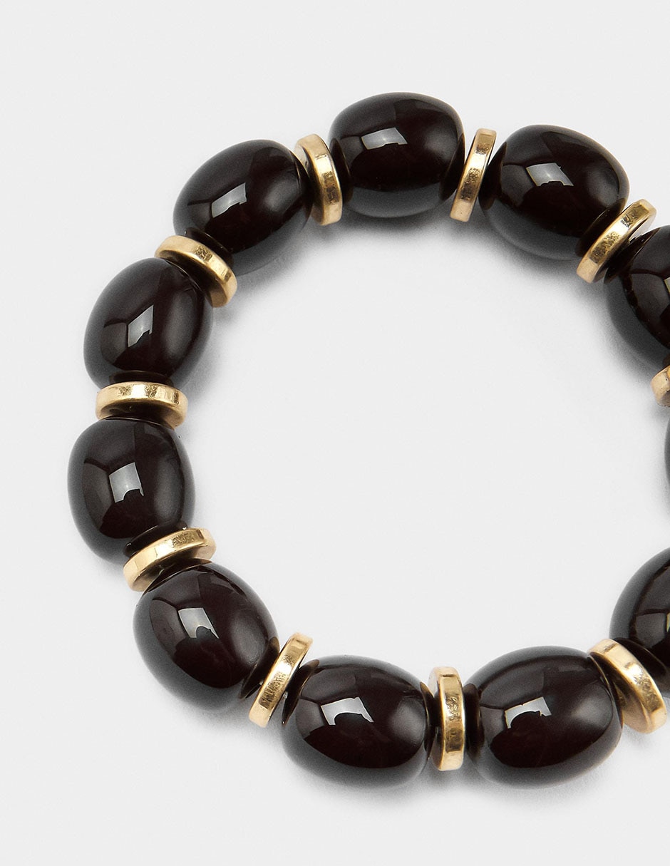 Pulsera Amber 2