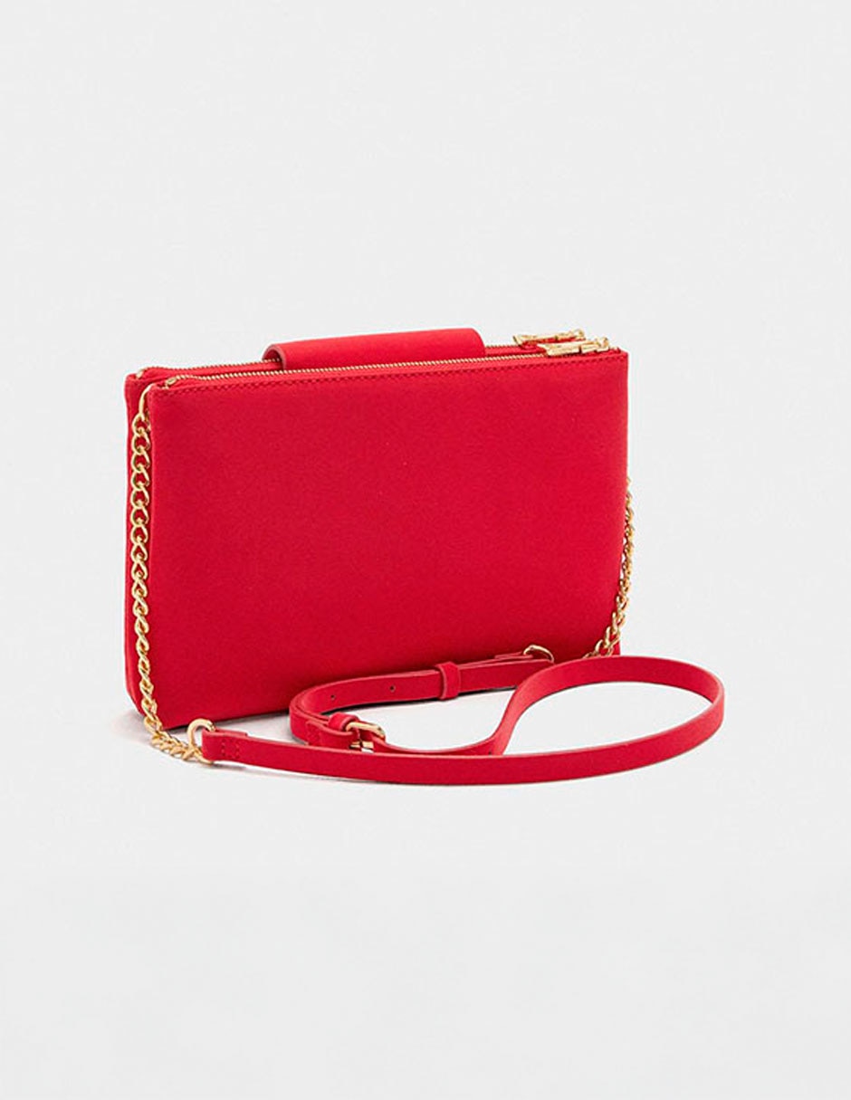 Bolsa crossbody Michelle para mujer 3