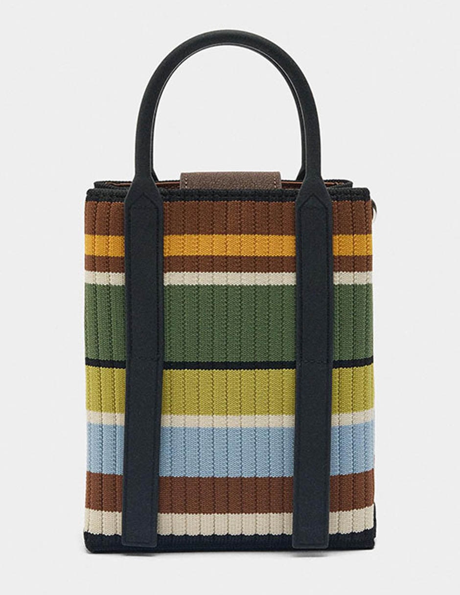 Bolso para celular