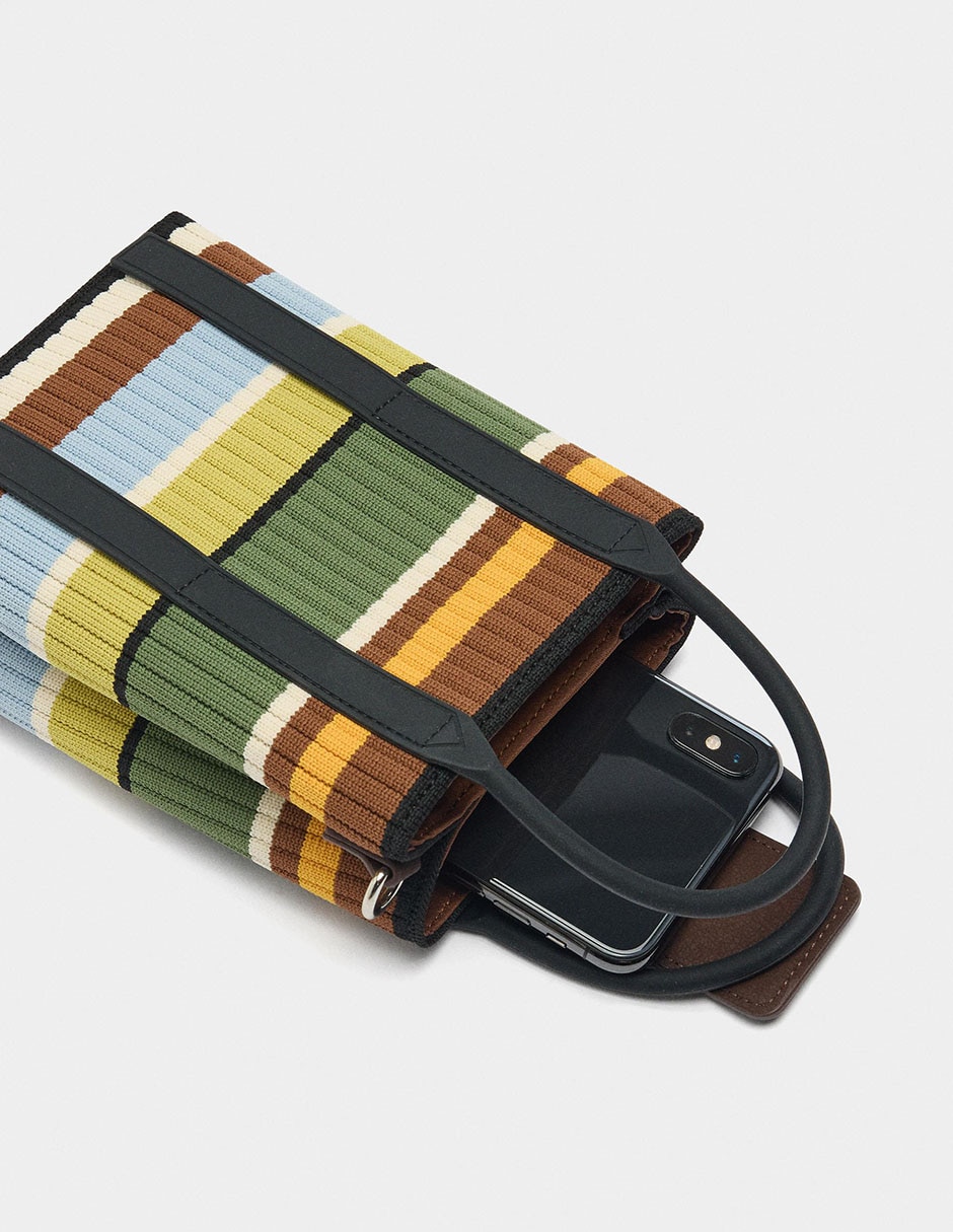 Bolso para celular 2