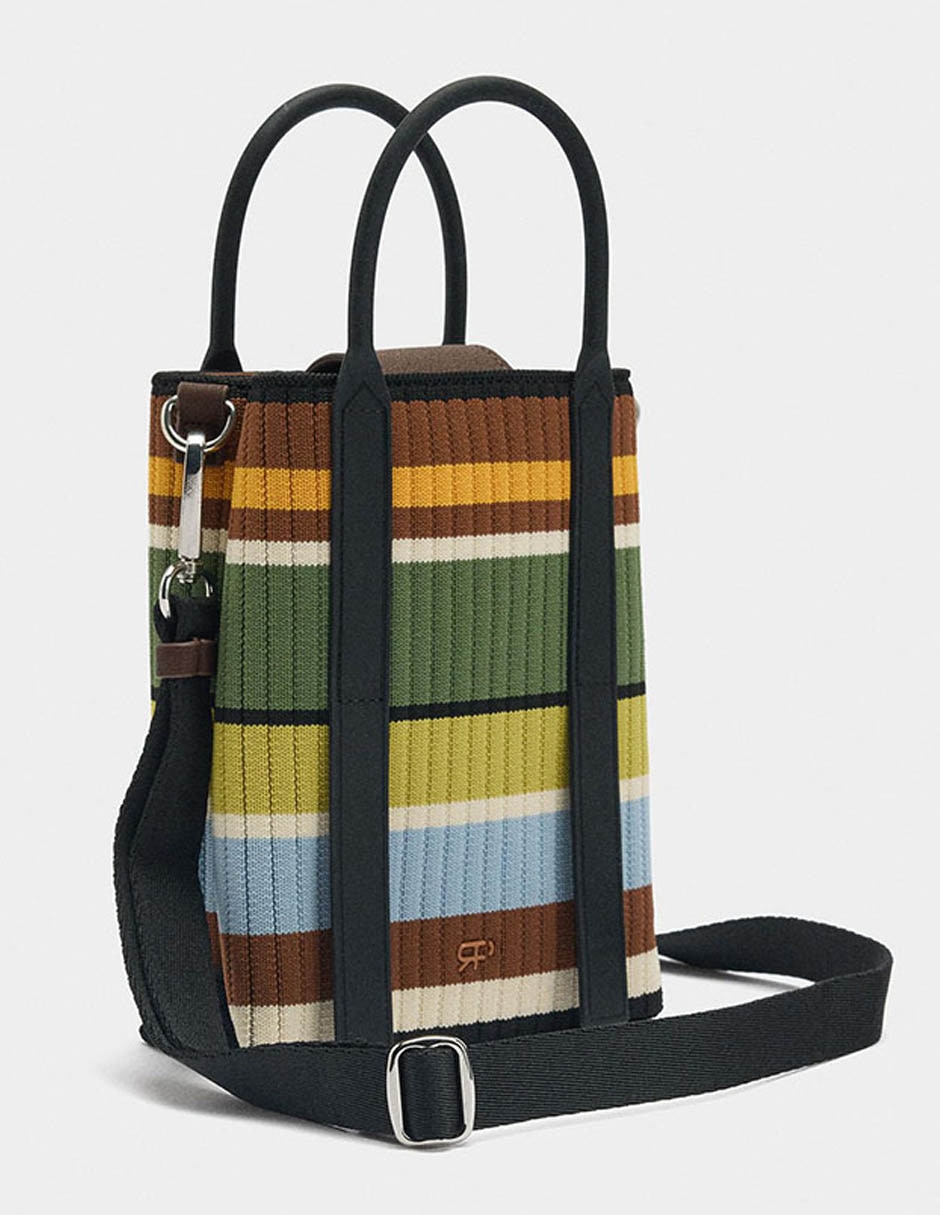 Bolso para celular 3
