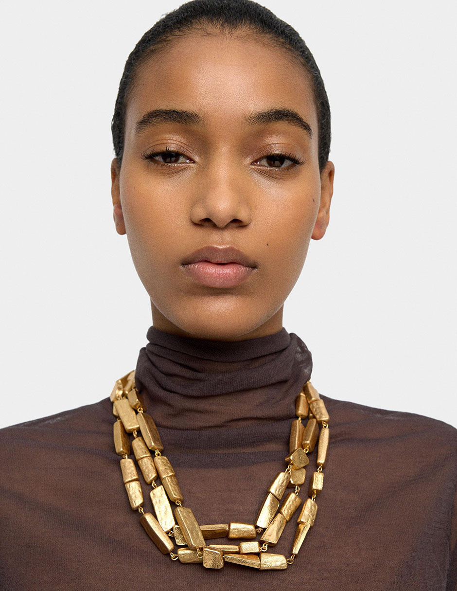 Collar Trend Extra 2