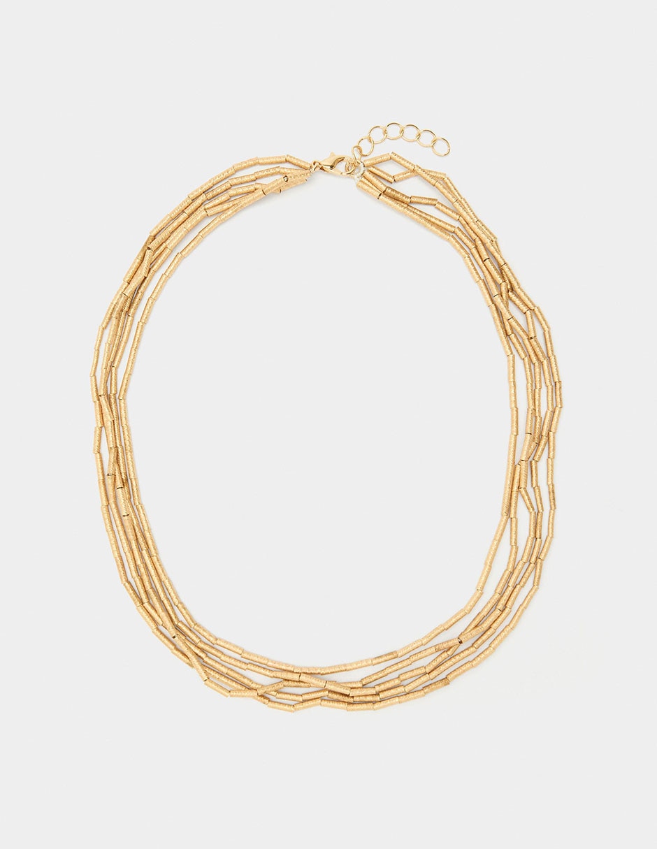 Collar