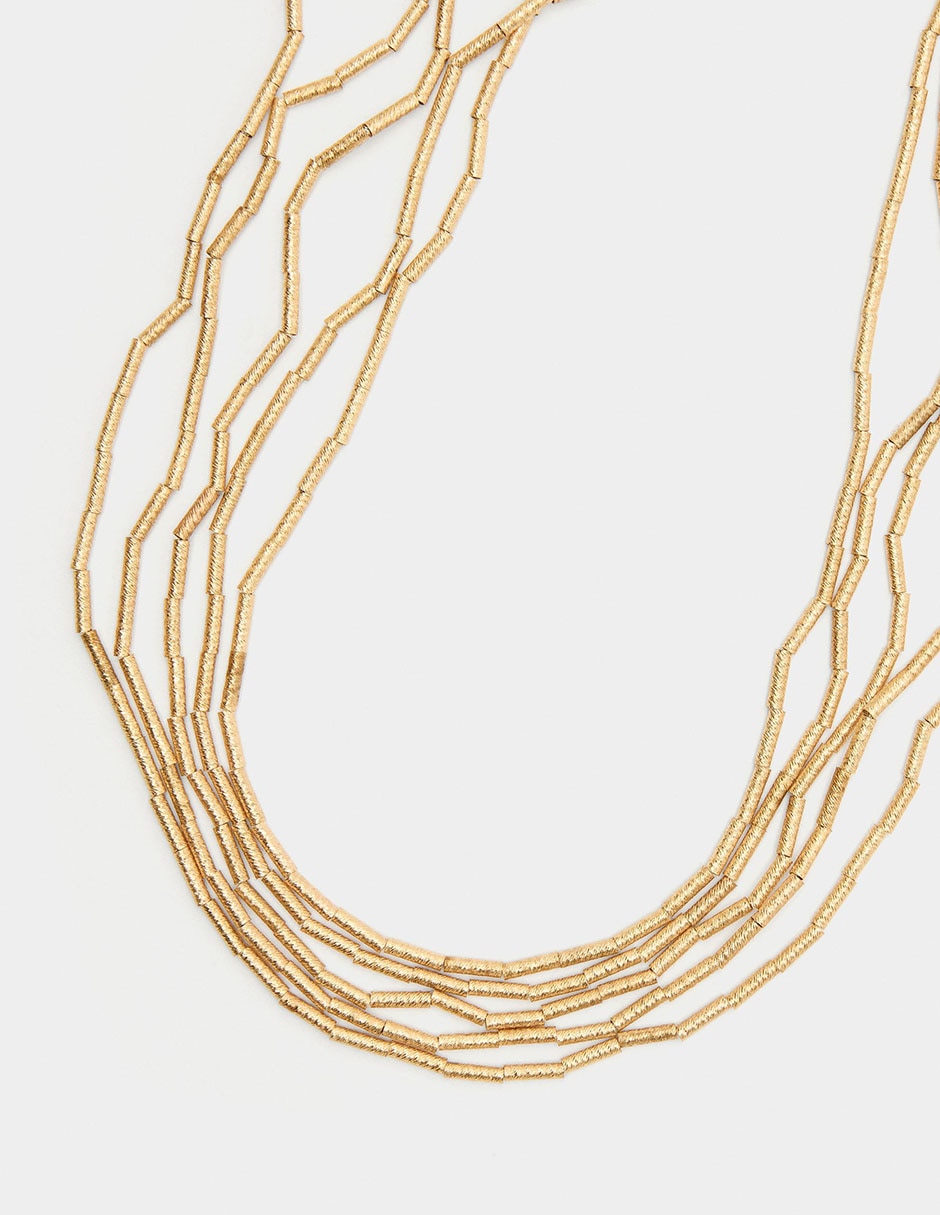 Collar 2