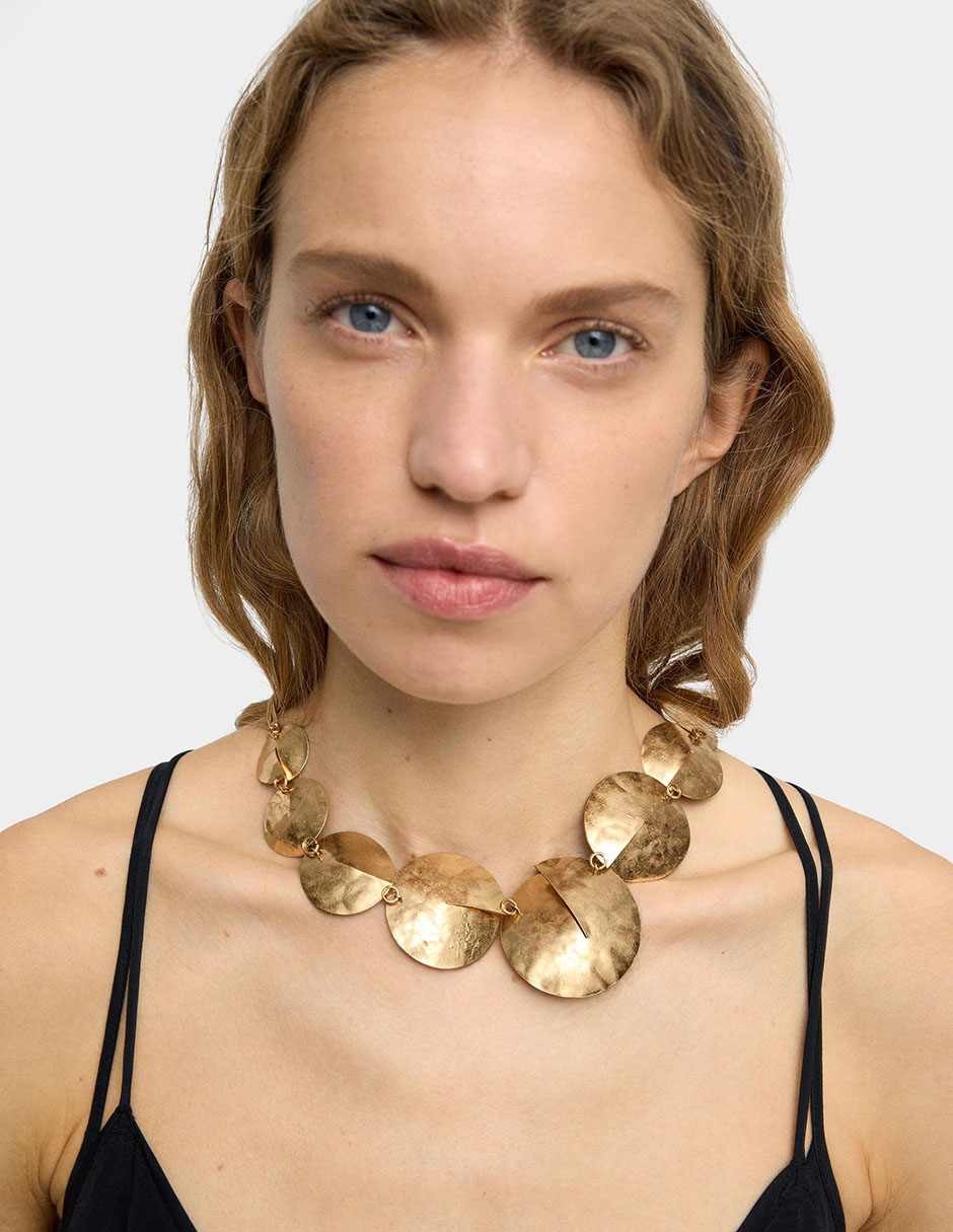 Collar Trend Extra 2