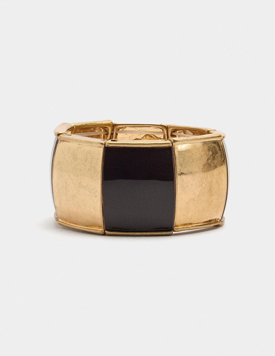 Pulsera