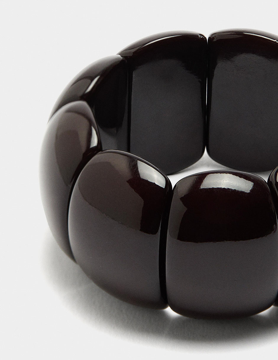 Pulsera Amber 2