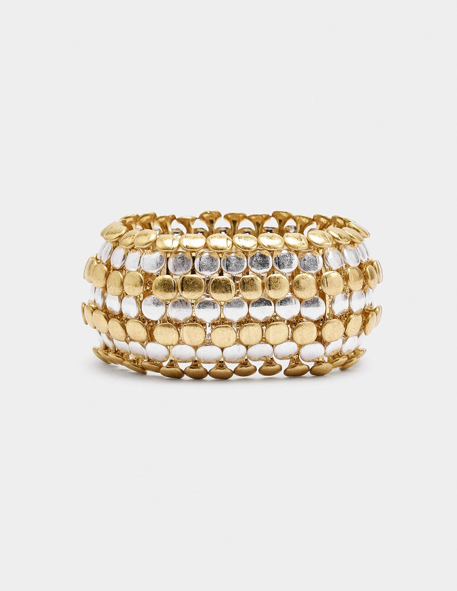 Pulsera