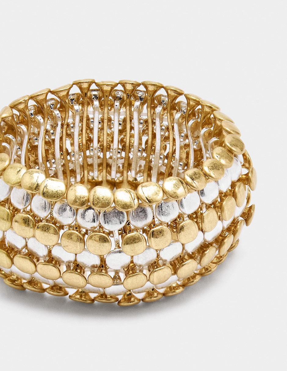 Pulsera 2