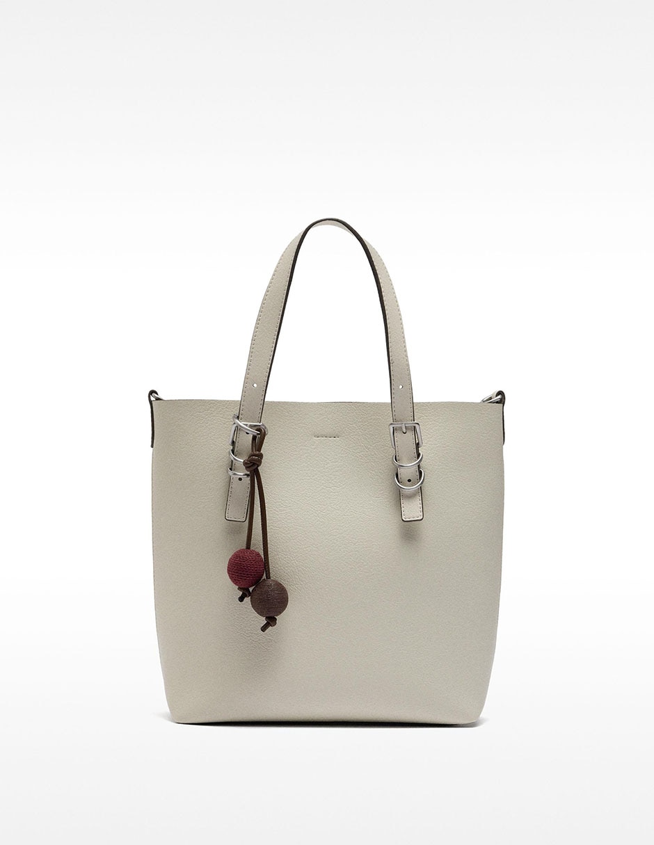 Bolsa tote para mujer