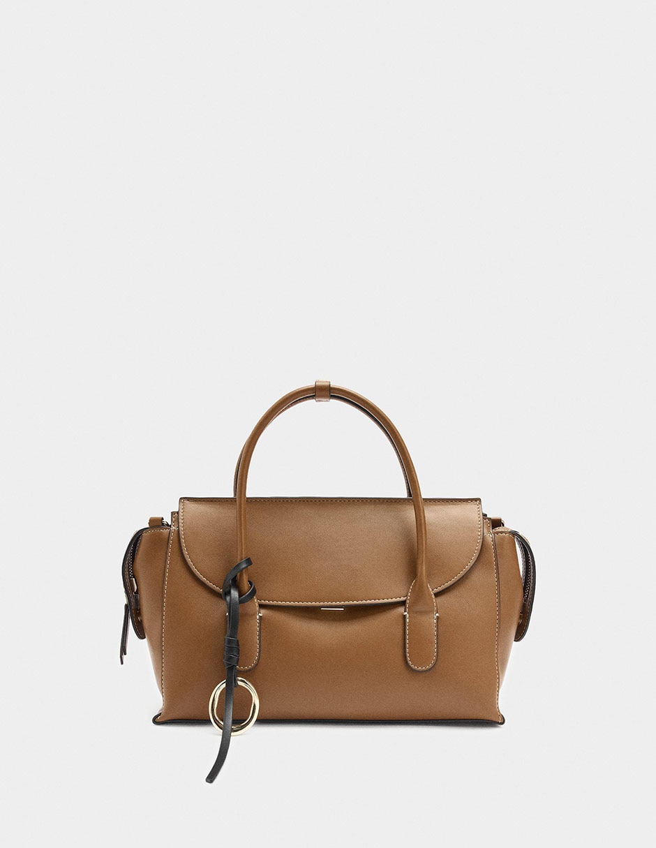 Bolsa tote para mujer