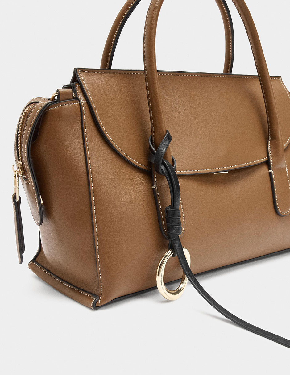 Bolsa tote para mujer 2