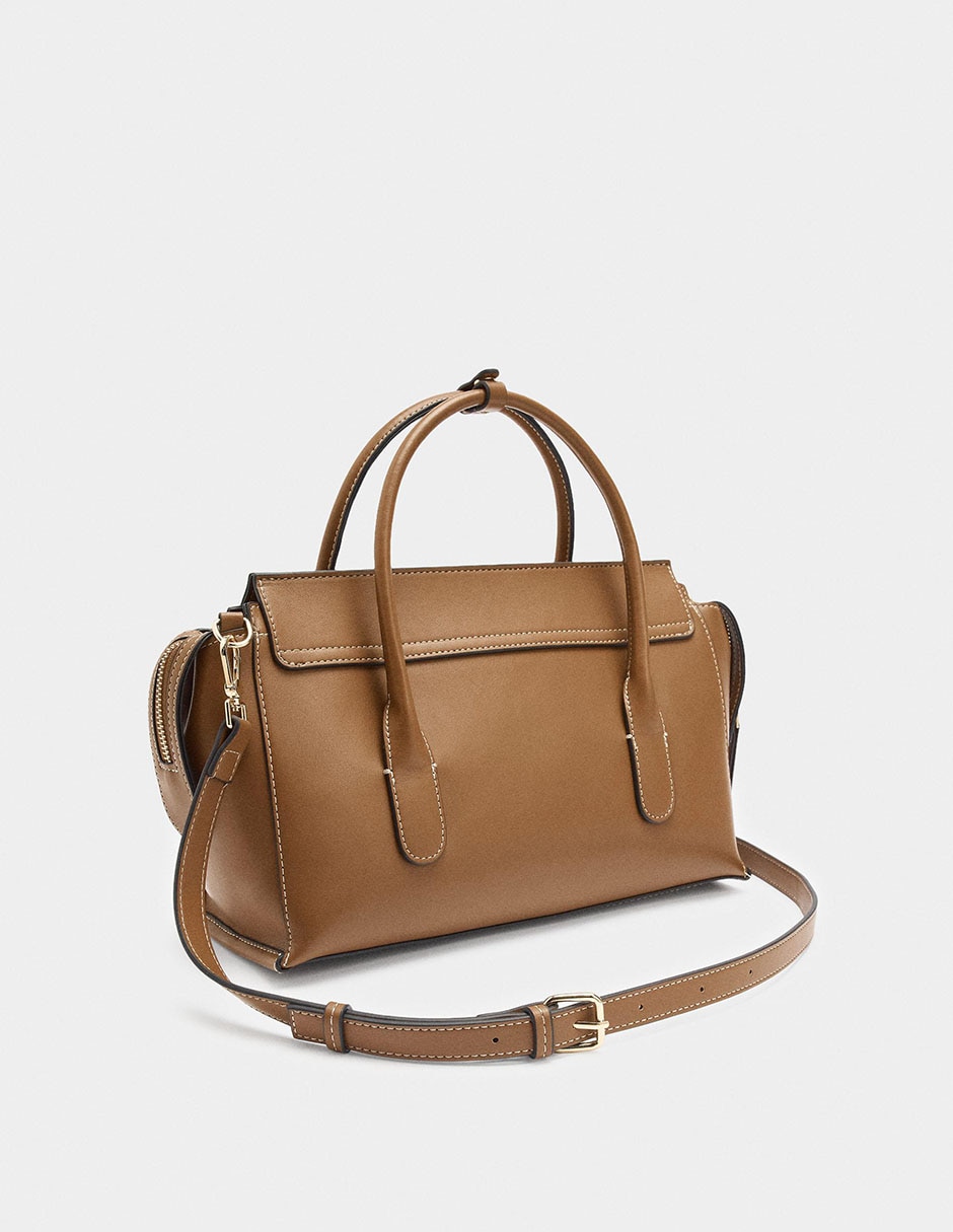 Bolsa tote para mujer 3