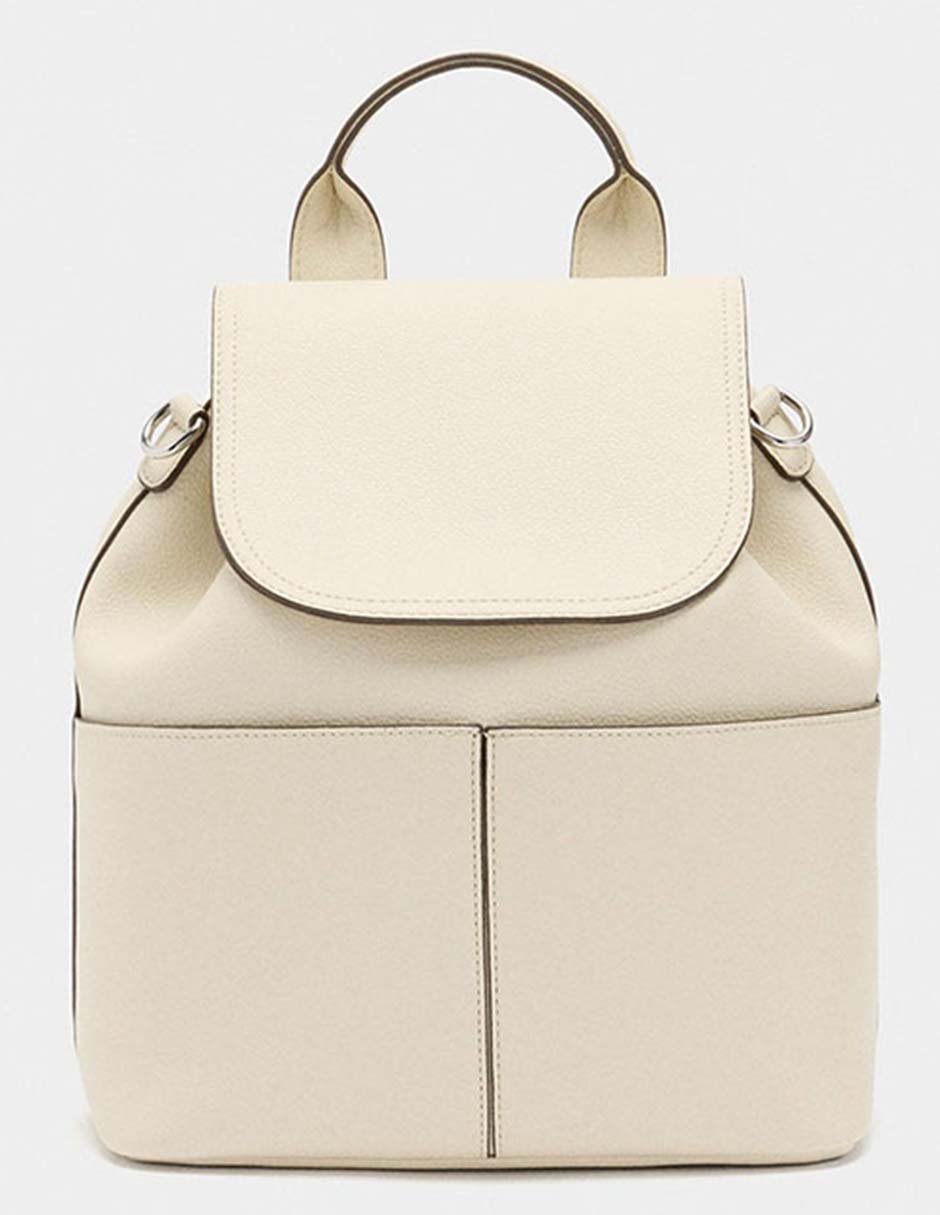 Backpack Fever 1 para mujer