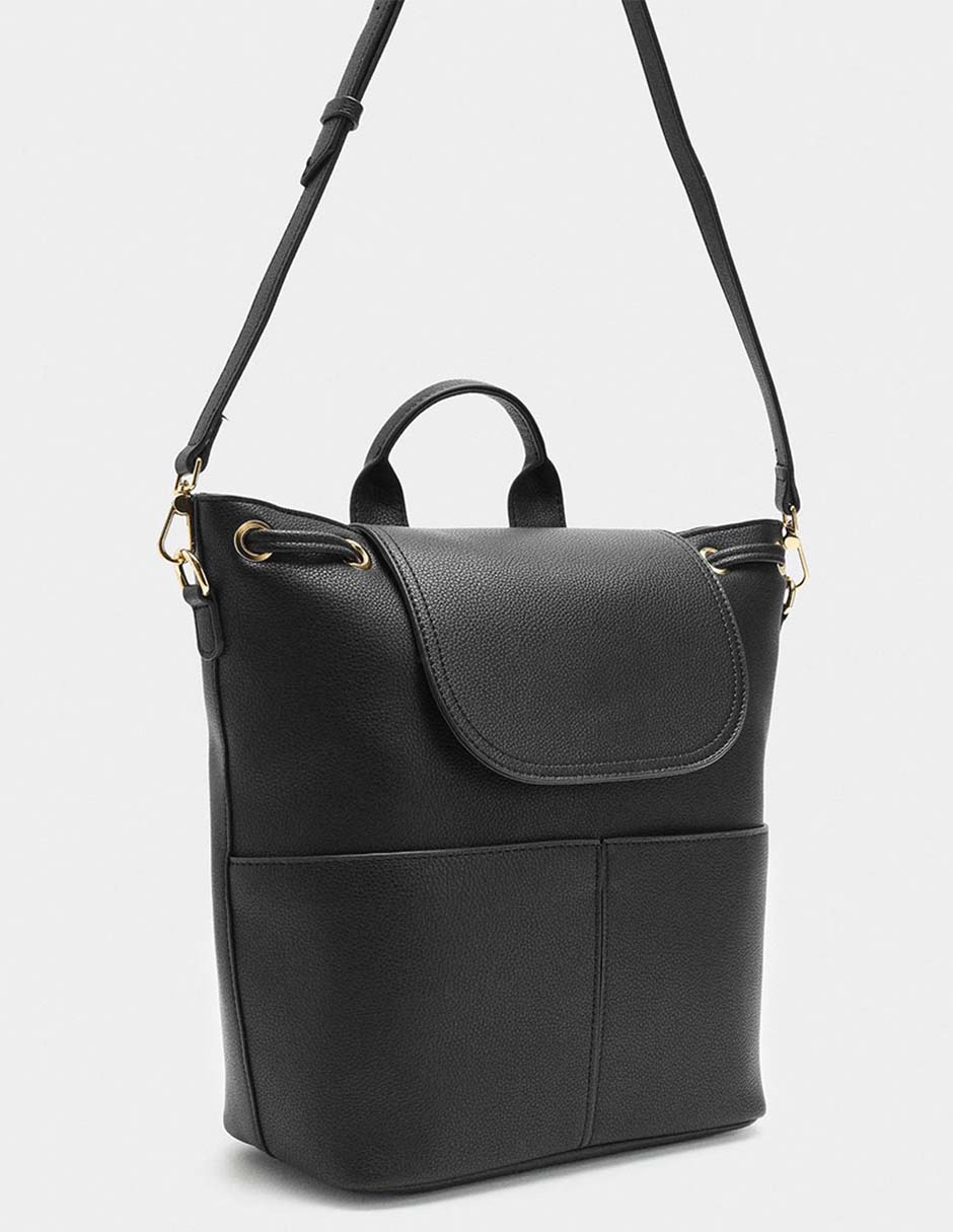 Backpack Fever 1 para mujer 4