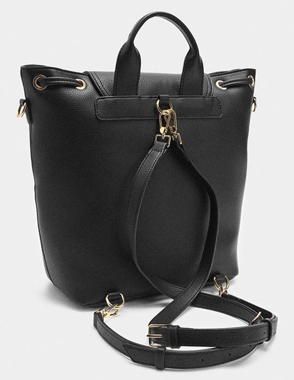 Backpack Fever 1 para mujer 5
