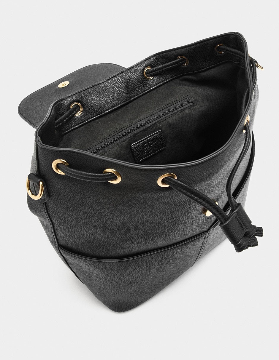 Backpack Fever 1 para mujer 6