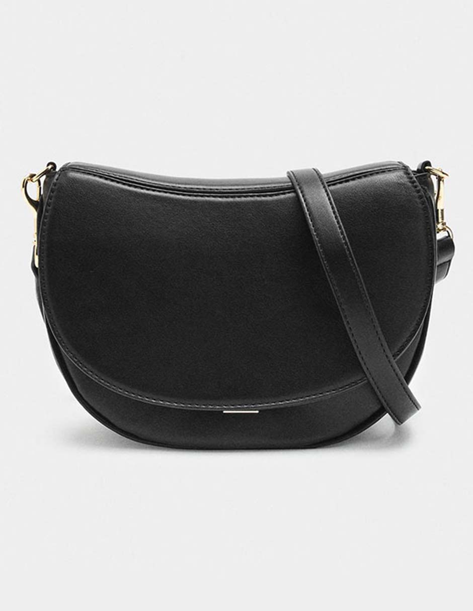 Bolsa crossbody Fever 3 para mujer