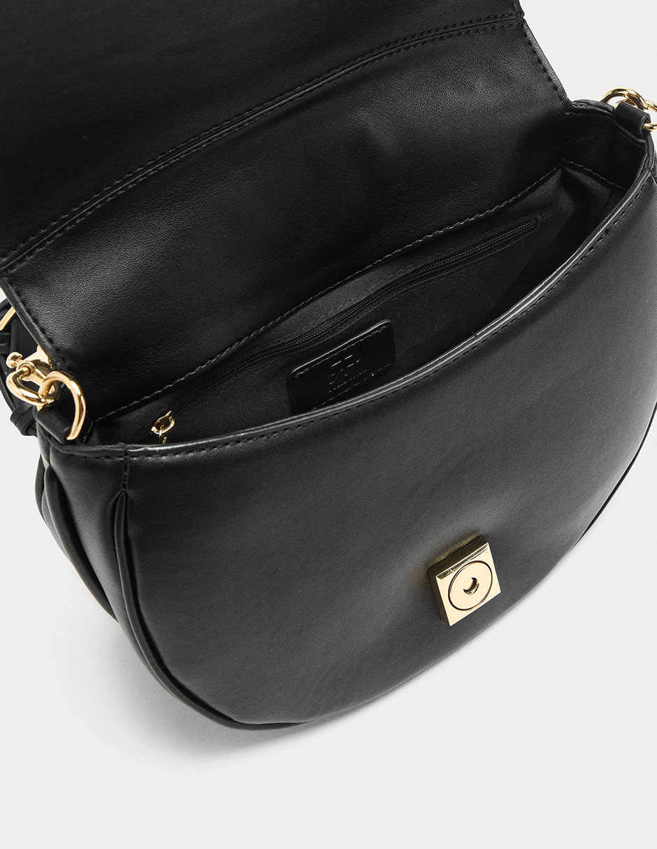 Bolsa crossbody Fever 3 para mujer 5
