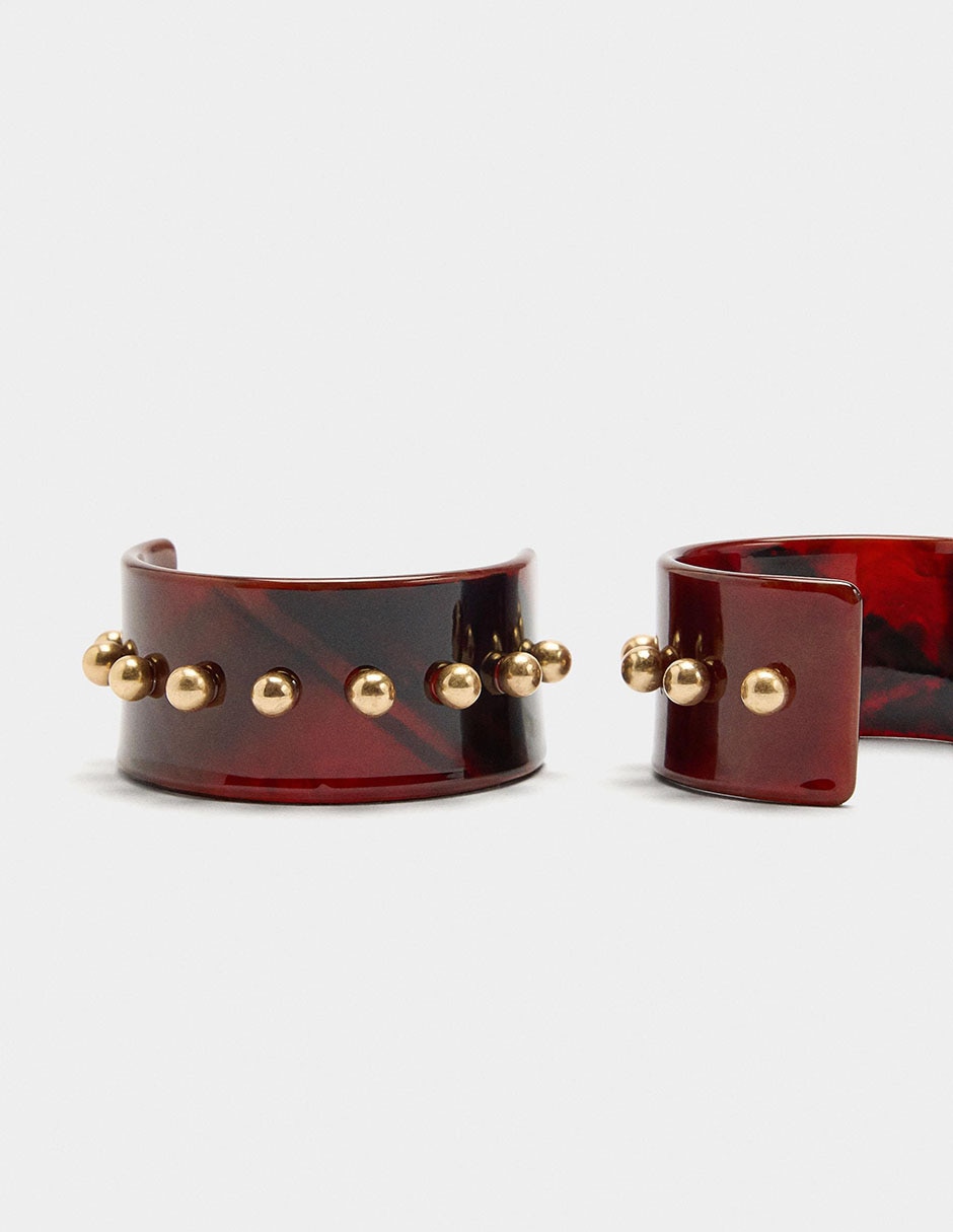 Aretes largos 3