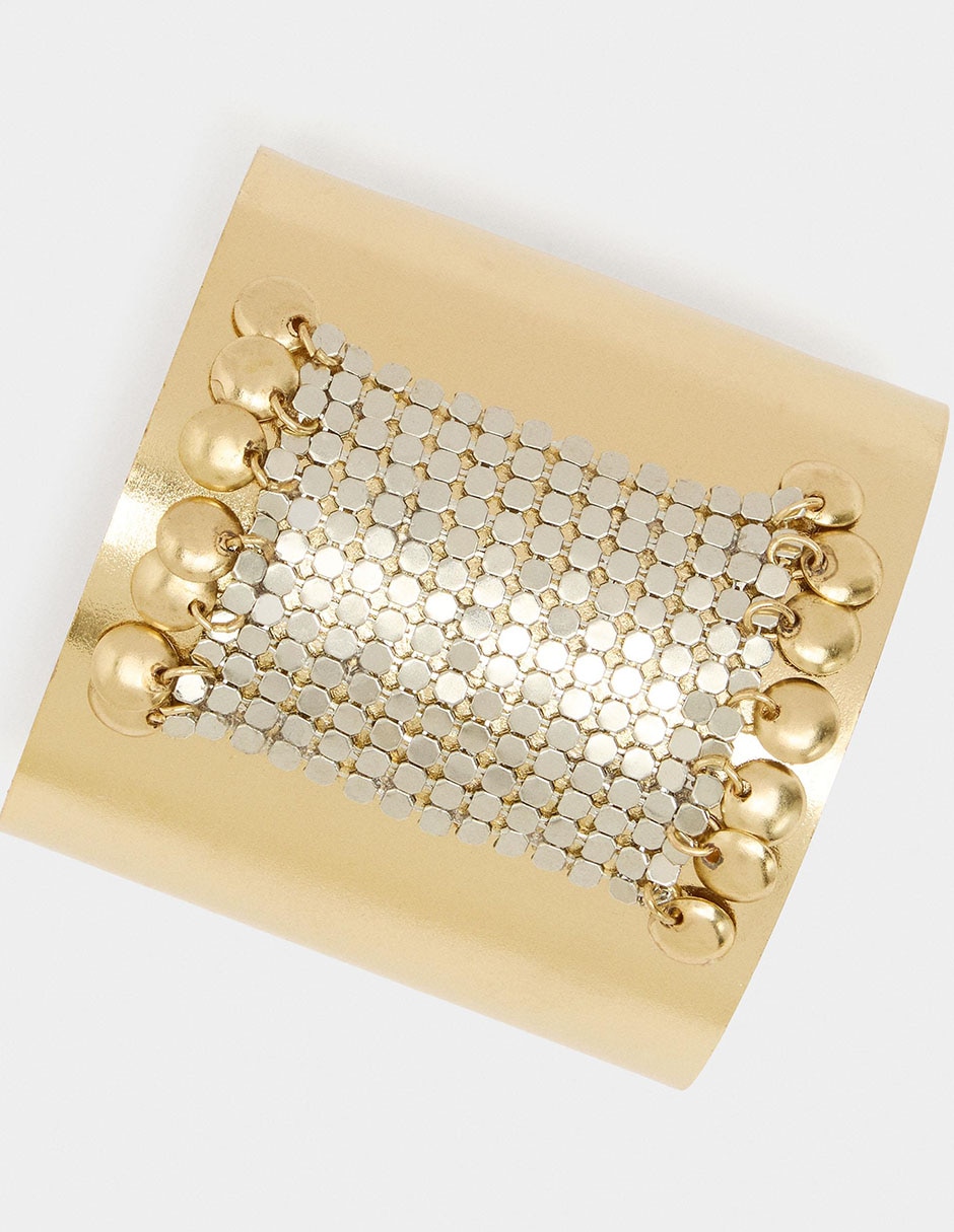 Pulsera 2