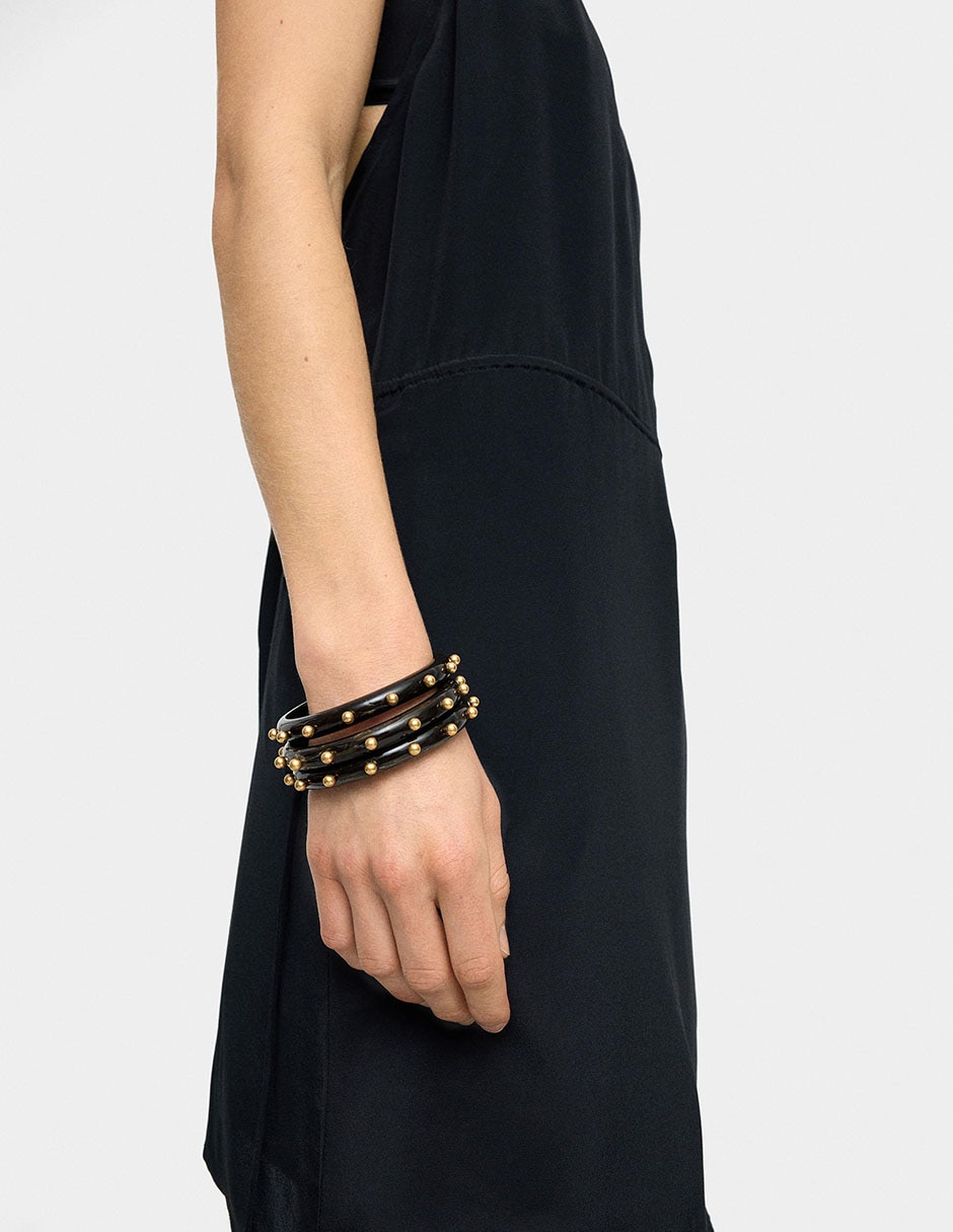 Set de pulsera Trend Extra 2