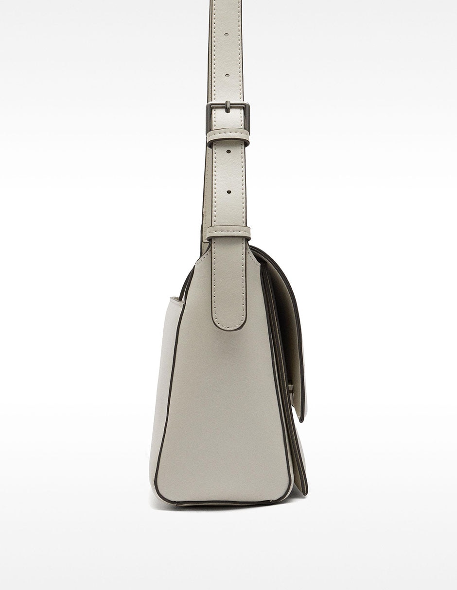 Bolsa crossbody para mujer 2