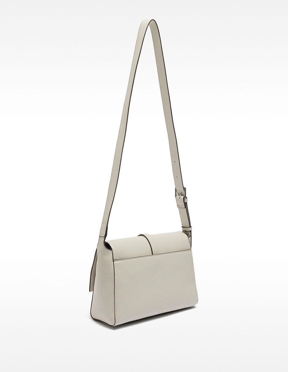 Bolsa crossbody para mujer 3