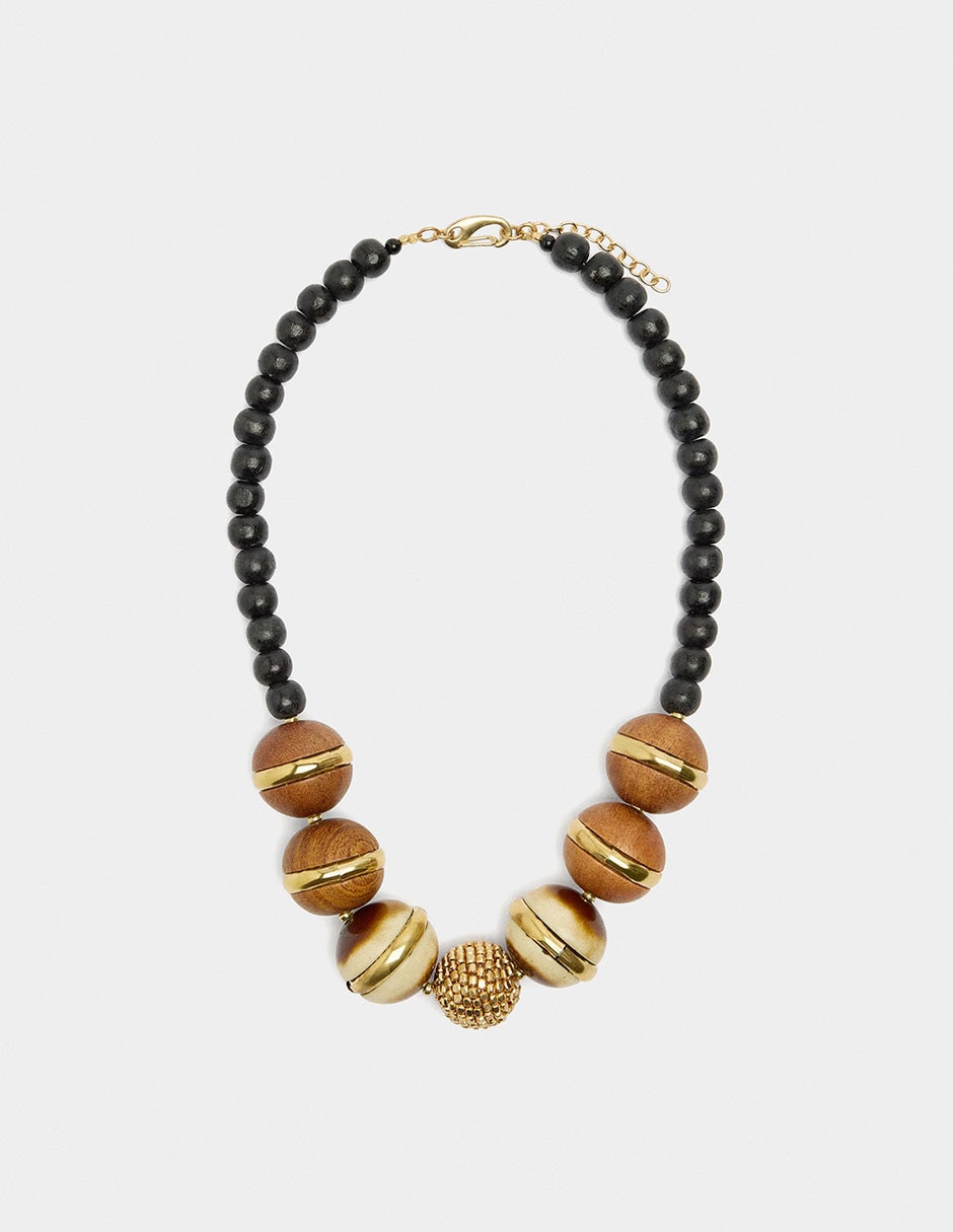 Collar Trend Extra