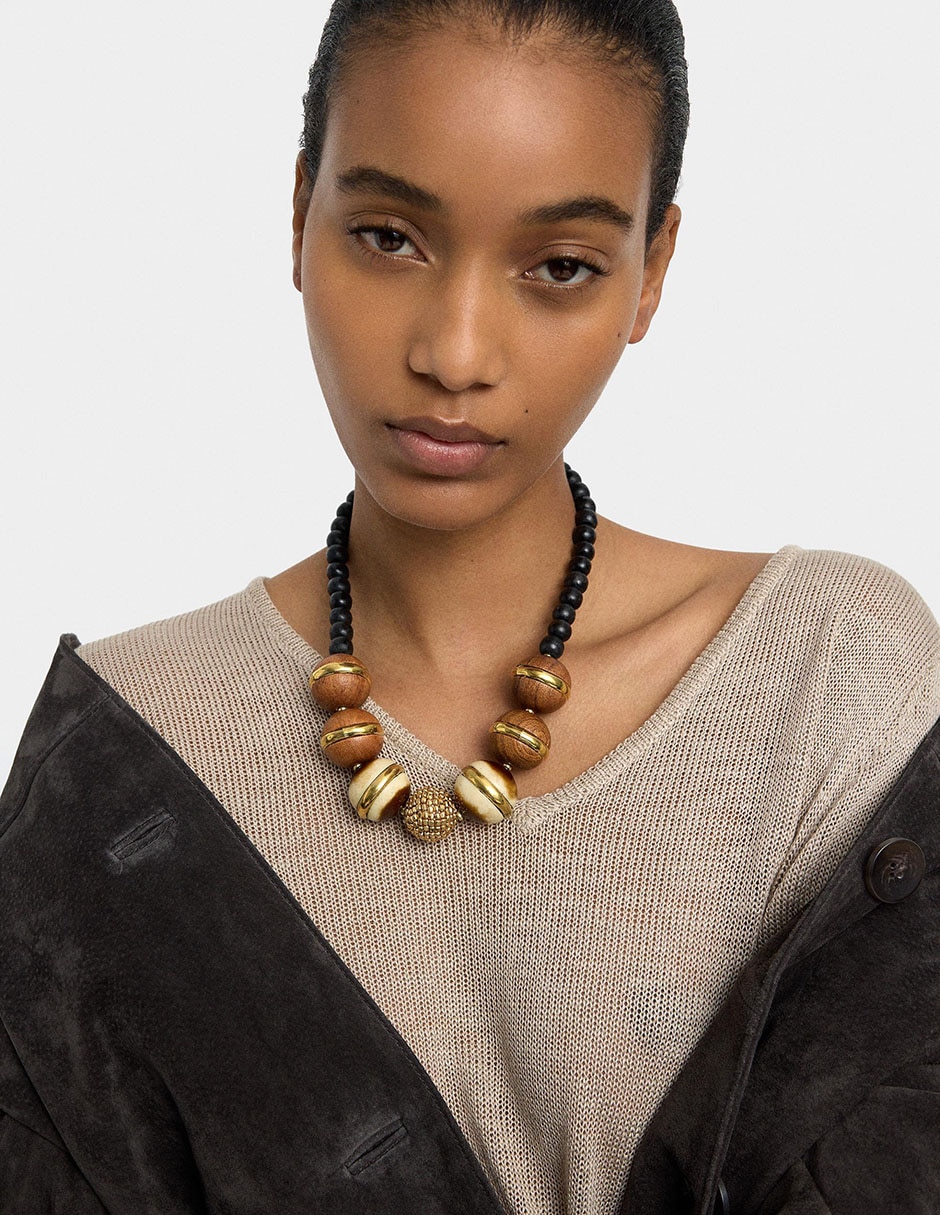 Collar Trend Extra 2
