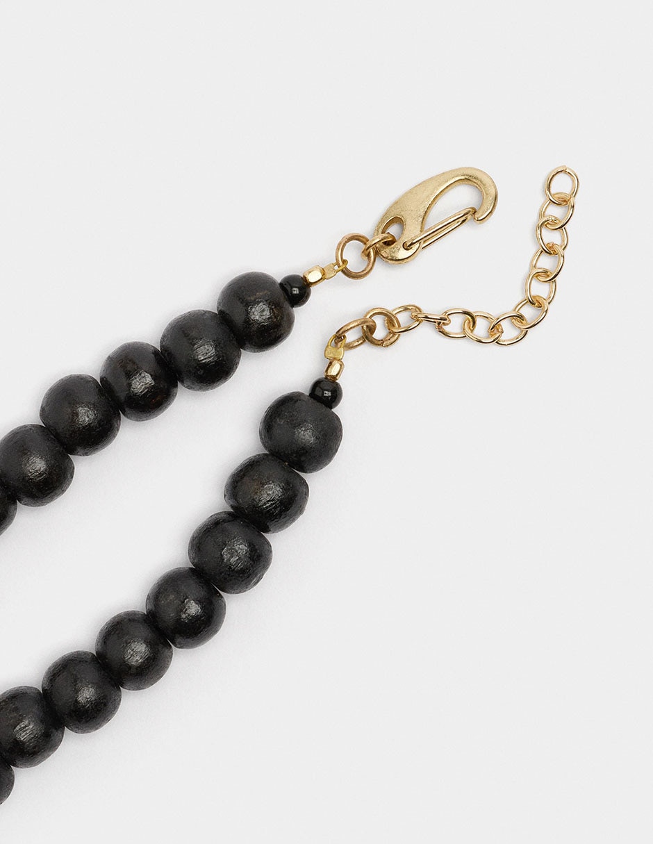 Collar Trend Extra 4