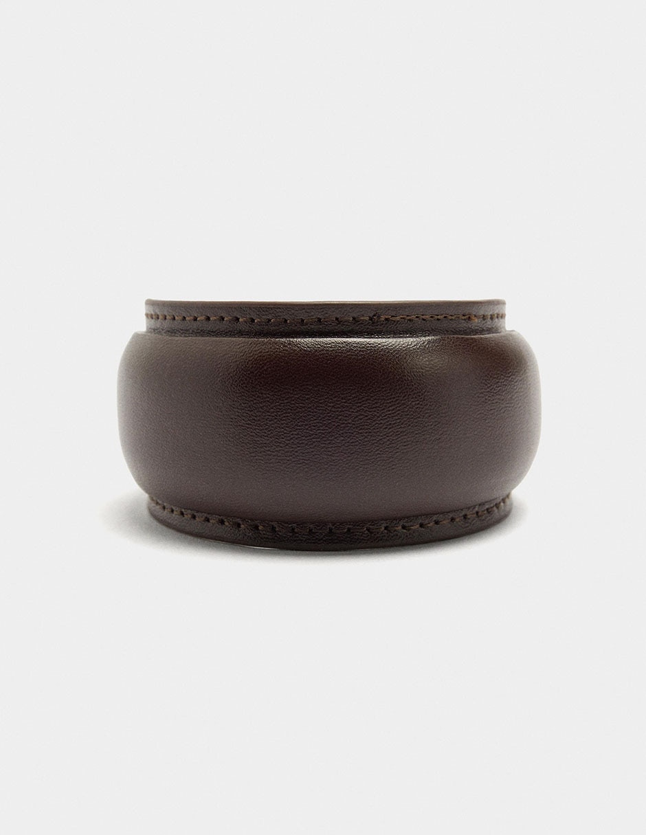 Pulsera Petals