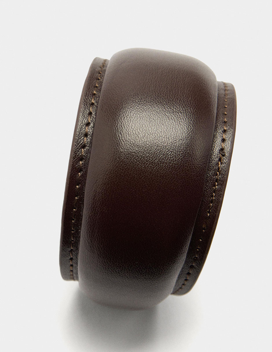 Pulsera Petals 2