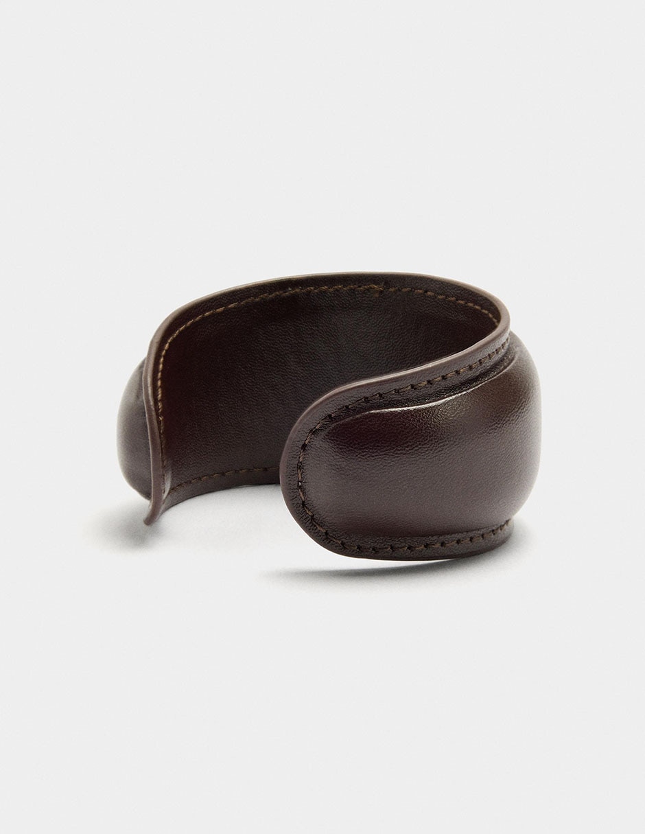 Pulsera Petals 3