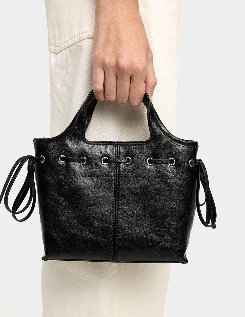 Bolsa tote Soft Rock para mujer 2