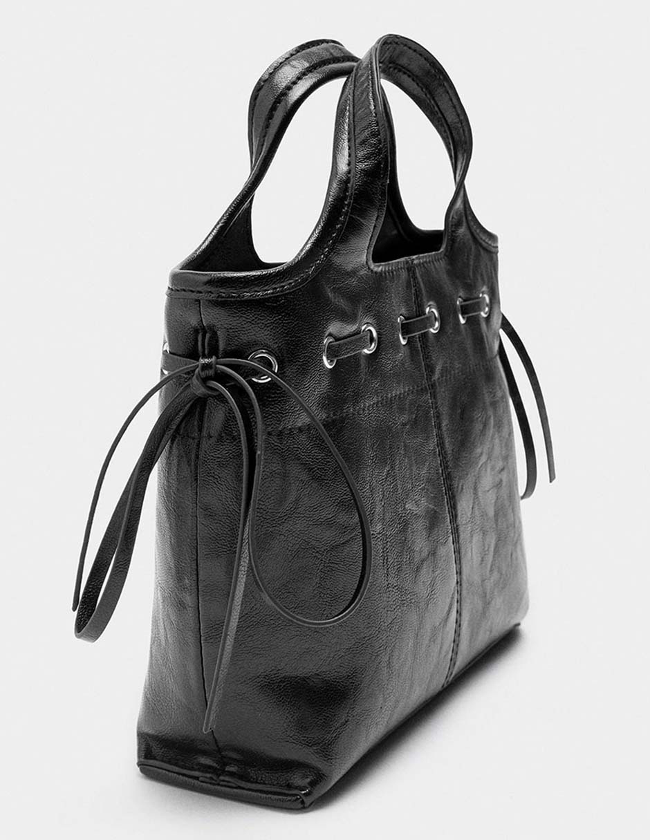 Bolsa tote Soft Rock para mujer 3