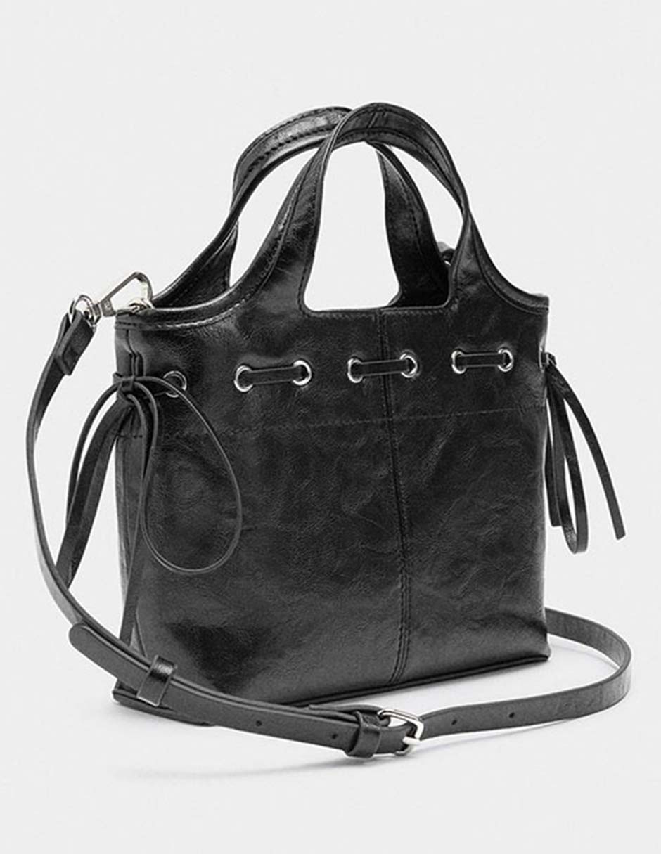 Bolsa tote Soft Rock para mujer 4