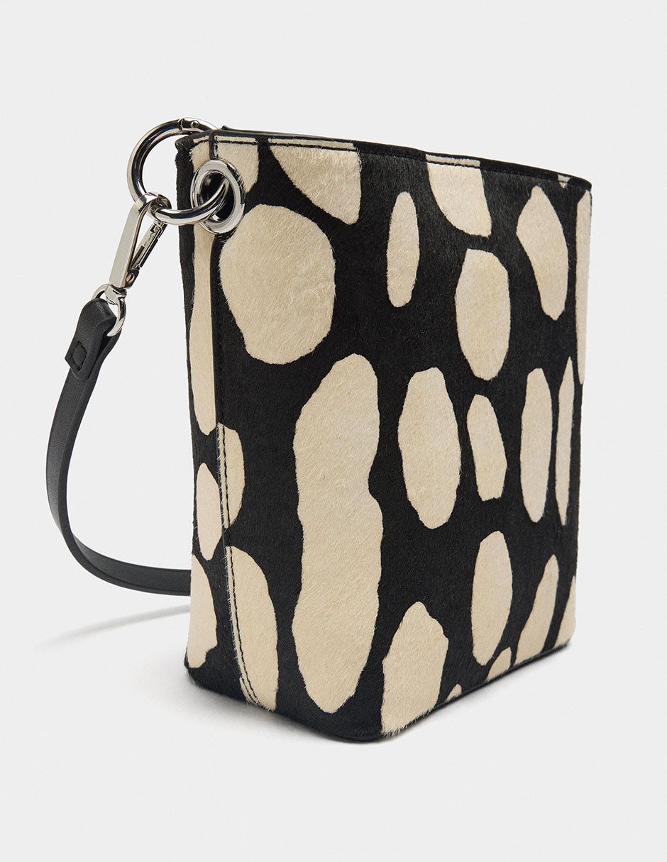 Bolsa crossbody para mujer 3