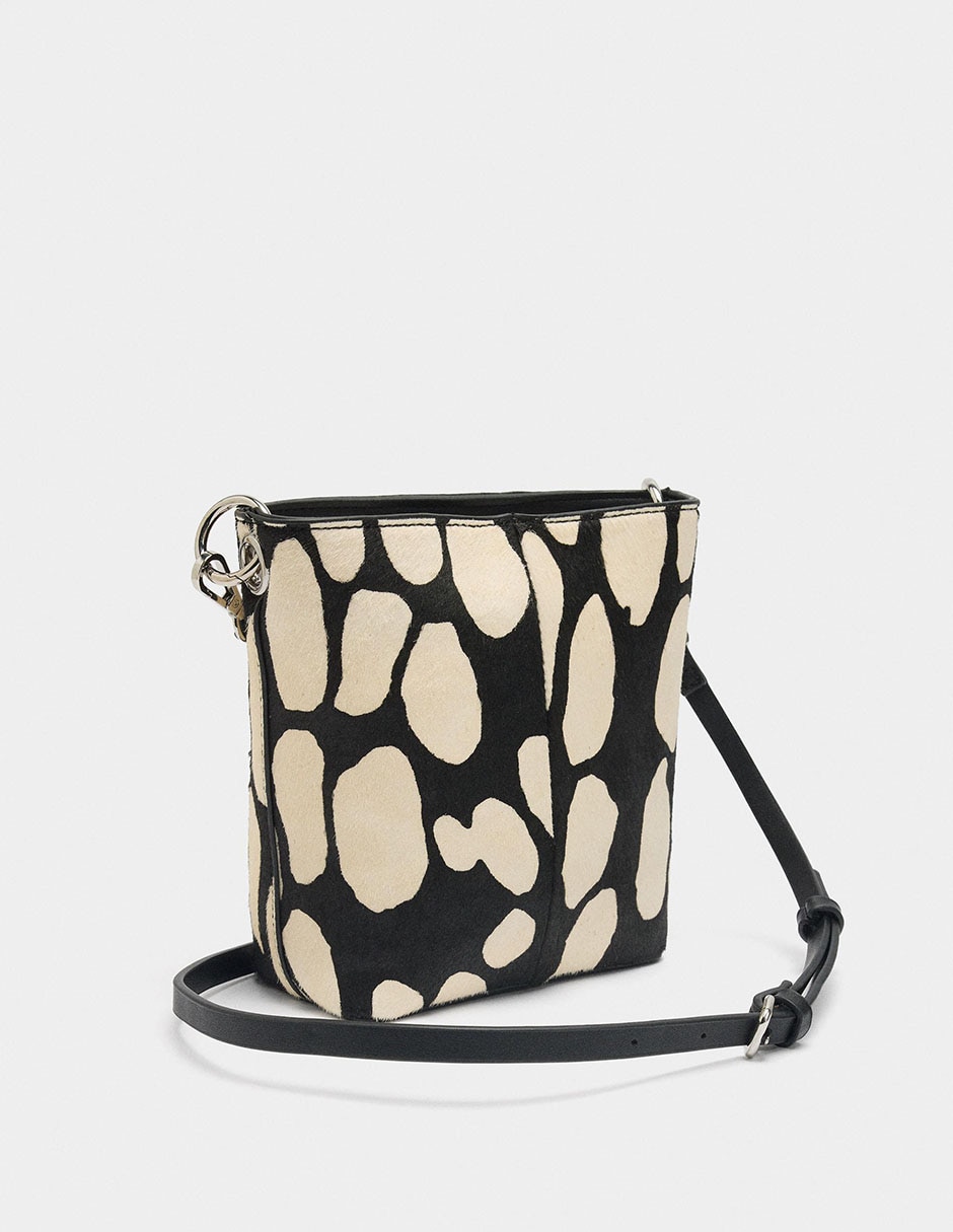 Bolsa crossbody para mujer 4