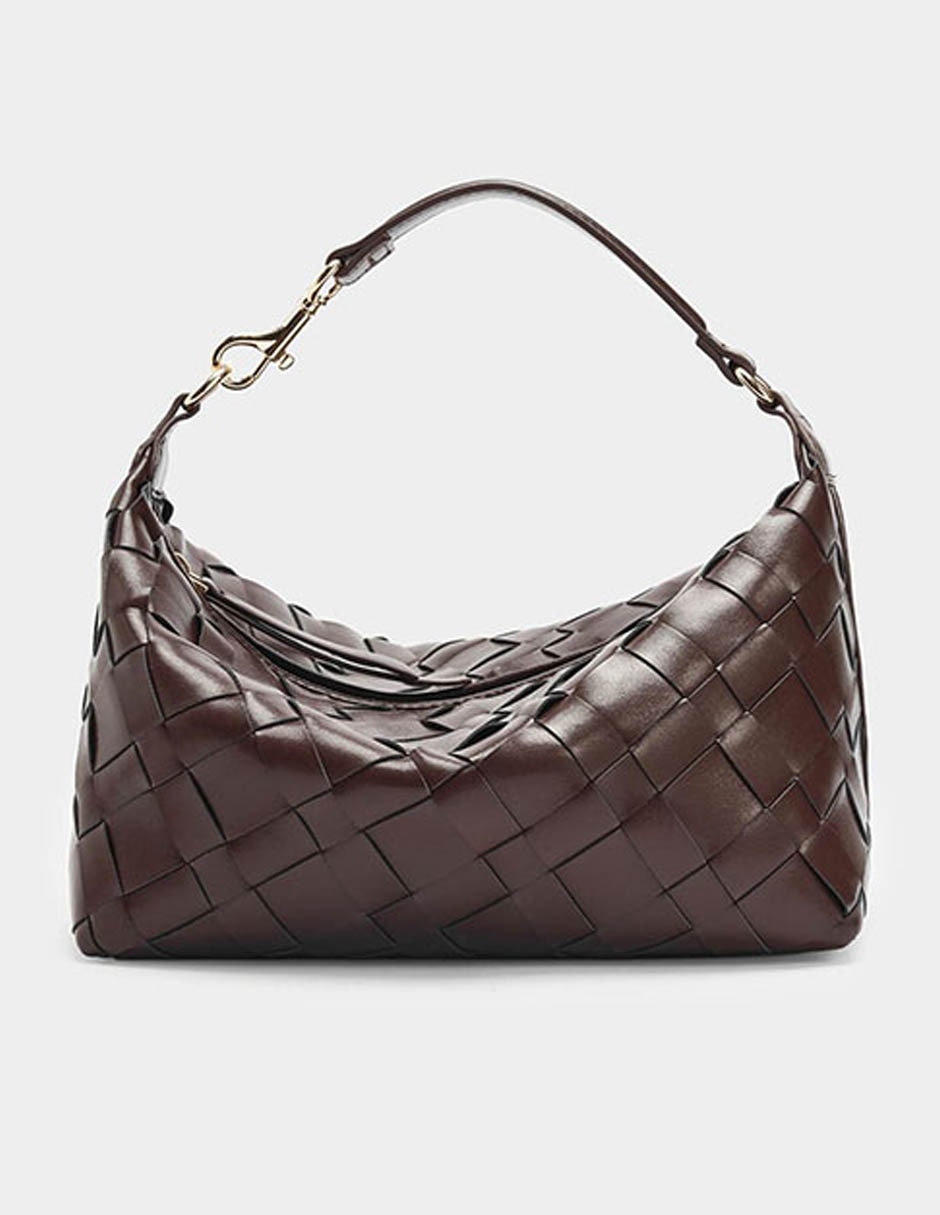Bolsa crossbody para mujer