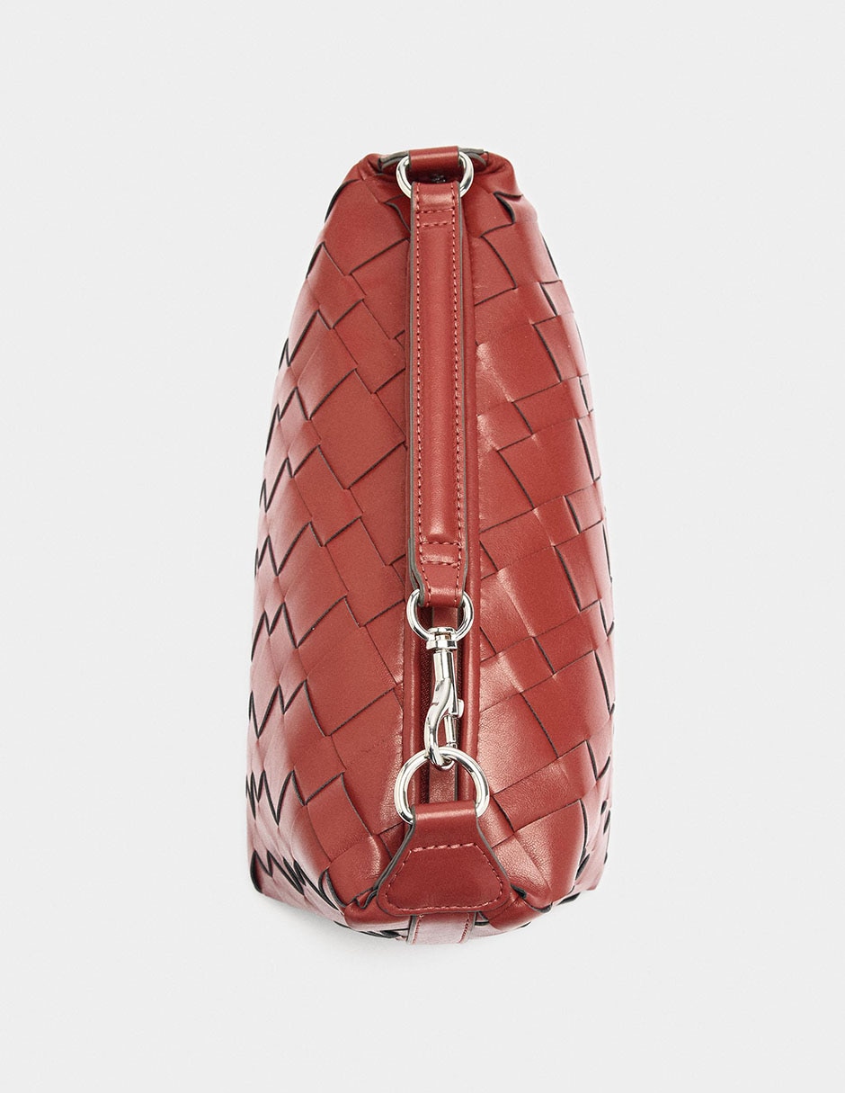 Bolsa crossbody para mujer 3