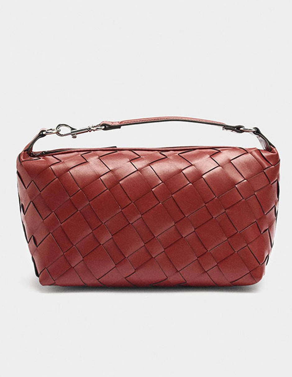 Bolsa crossbody para mujer 6