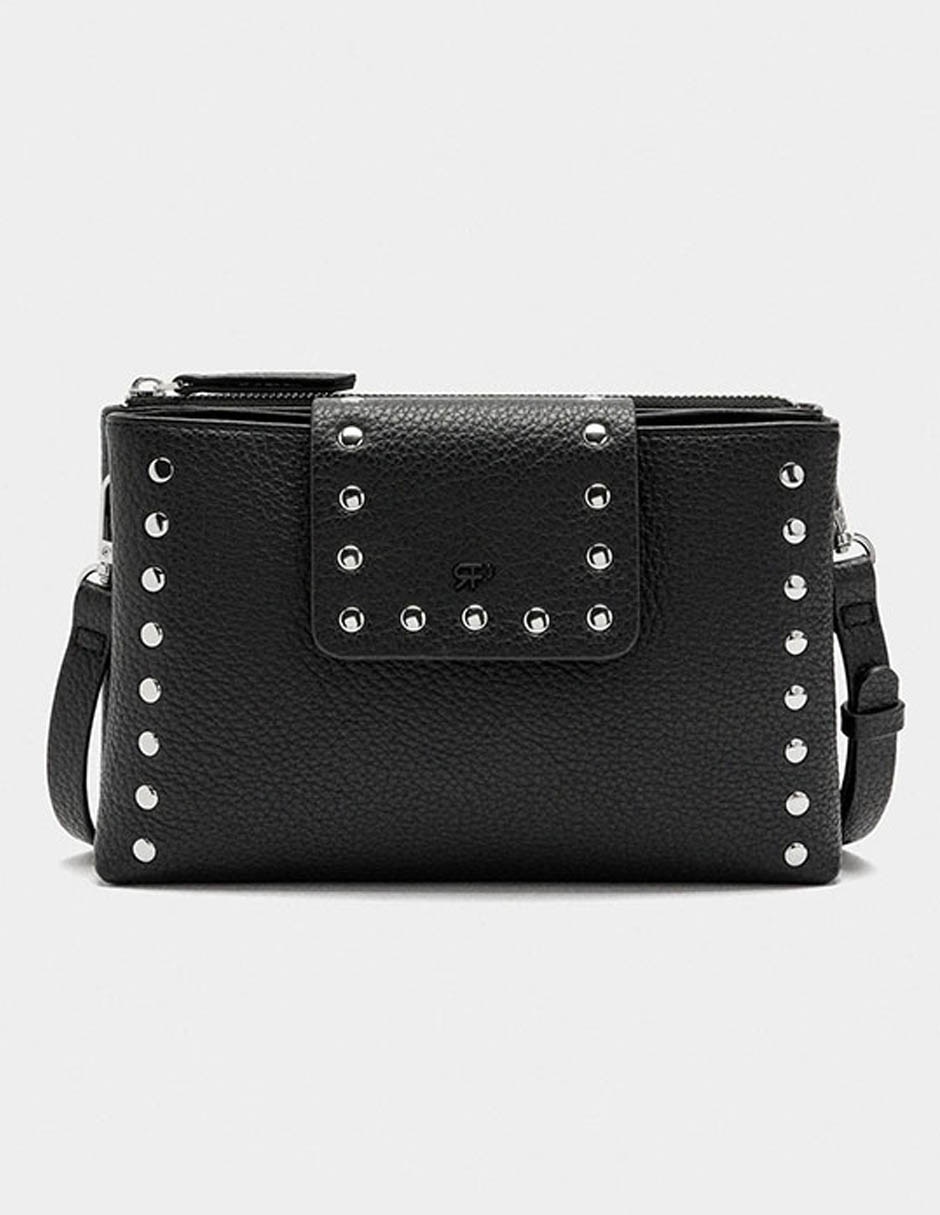 Bolsa crossbody New Michelle para mujer