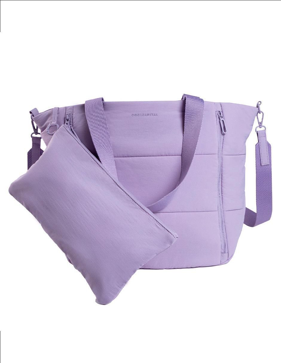 Bolsa tote Bag Onna unisex 2