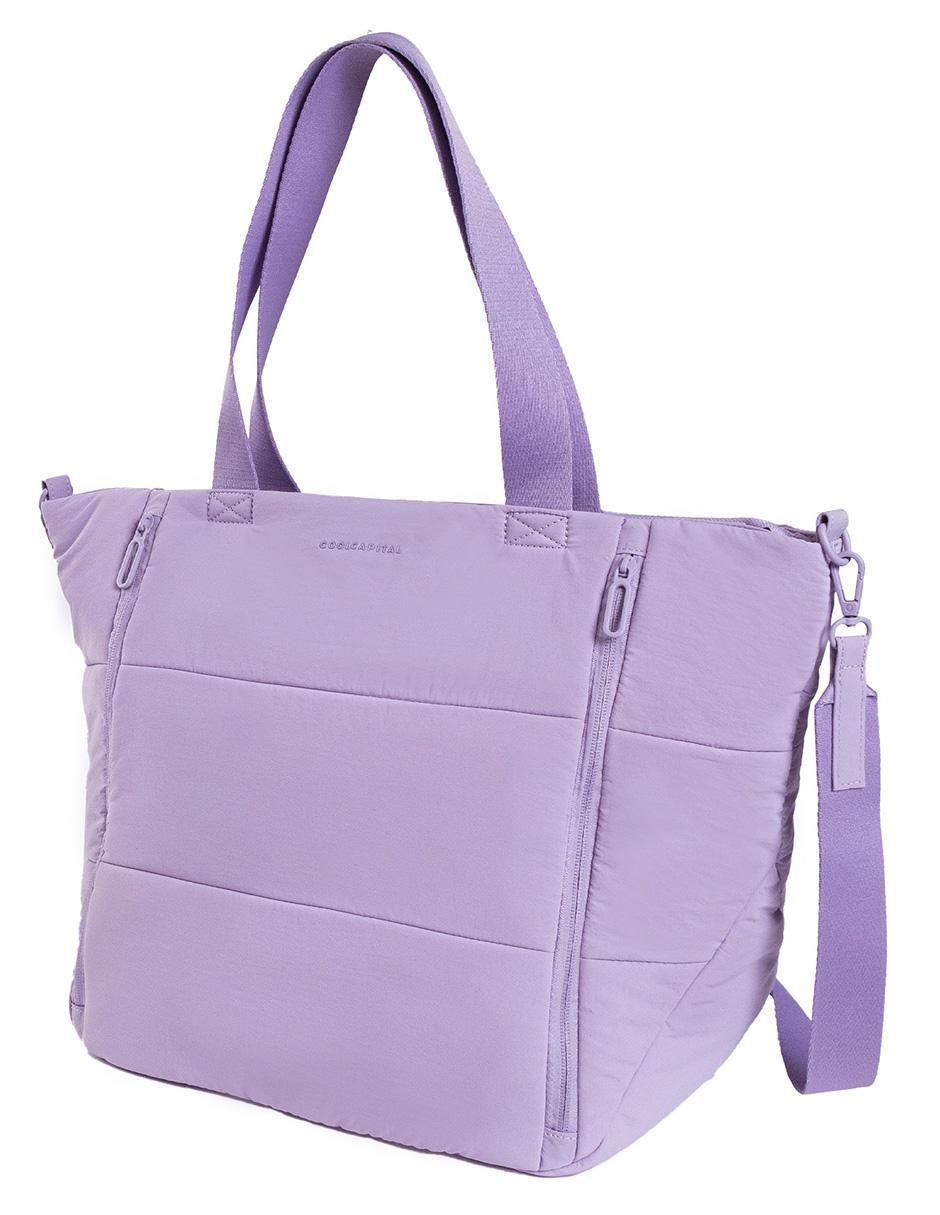 Bolsa tote Bag Onna unisex 3