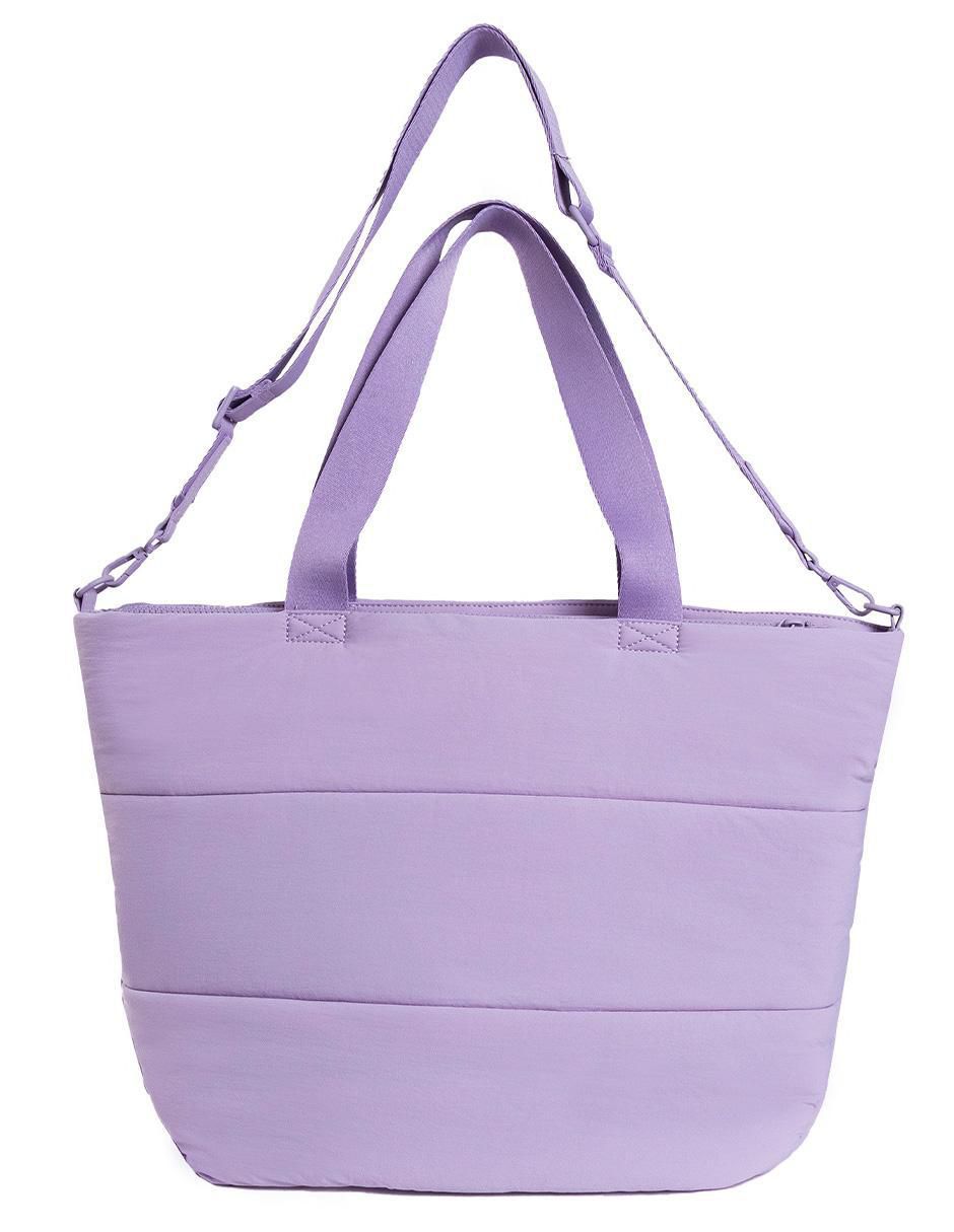 Bolsa tote Bag Onna unisex 4