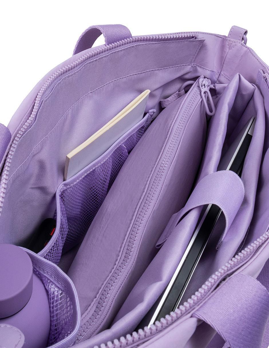 Bolsa tote Bag Onna unisex 5